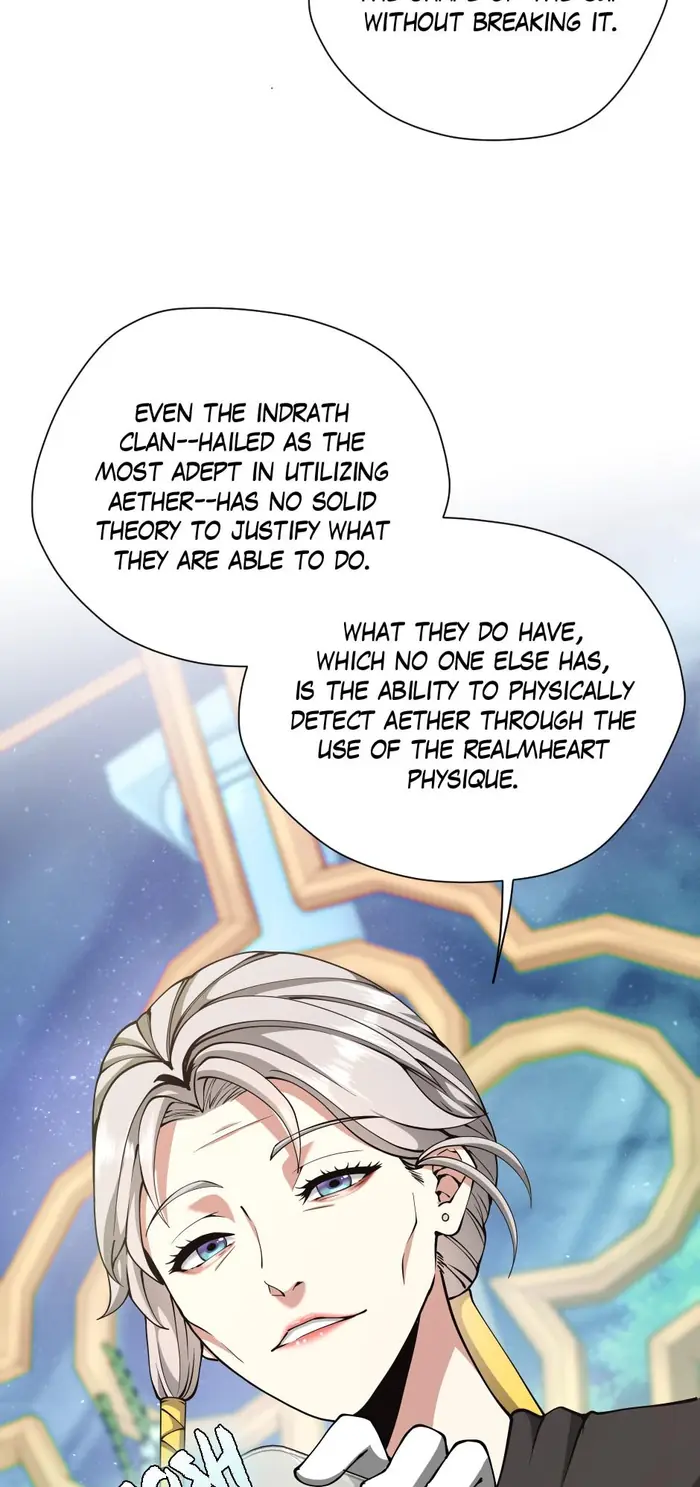 The Beginning After the End Chapter 158 image 67_optimized
